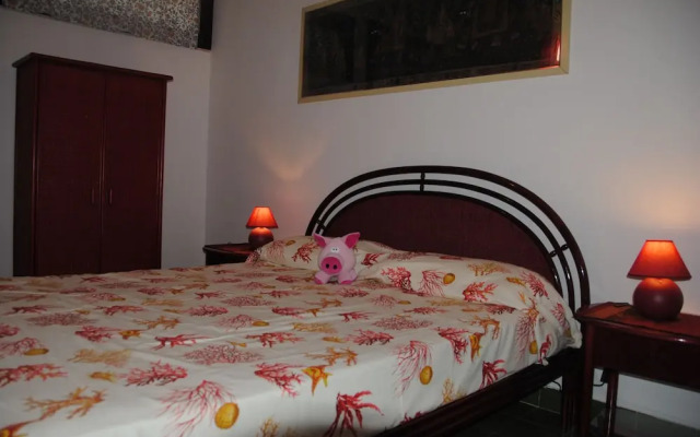 Una finestra sul mare