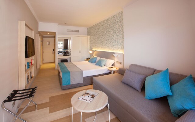Abora Continental by Lopesan Hotels - All Inclusive