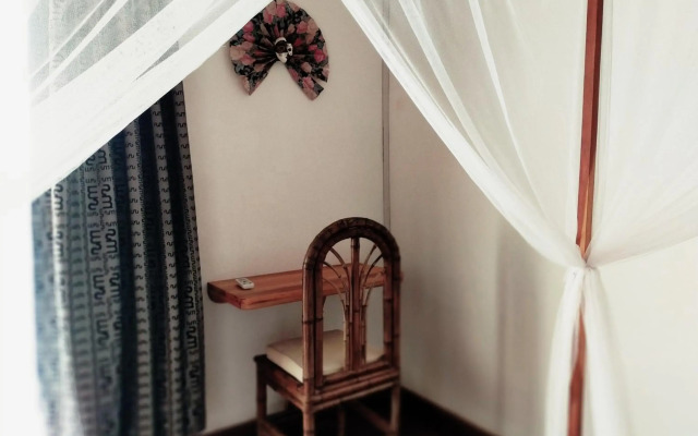 Villa Malandy Appart Hôtel Duplex 2