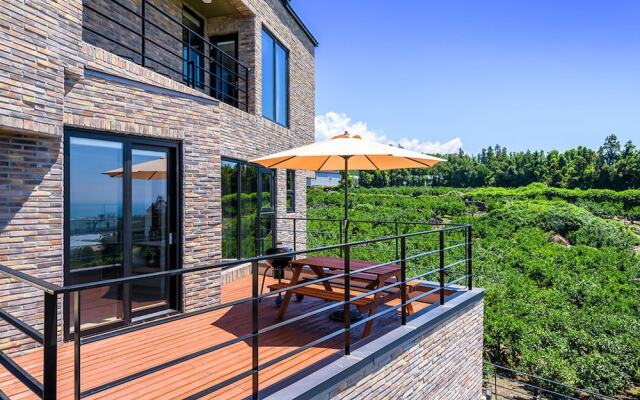 The House Adagio Regency