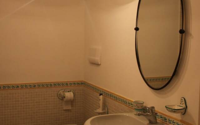 Feeling Italy - Sorrento Collina