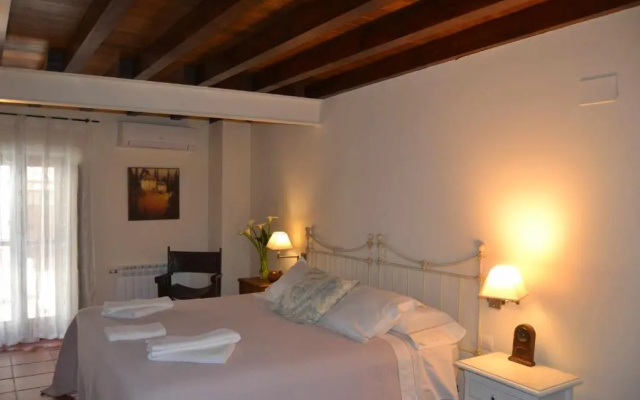 Posada de Norberta