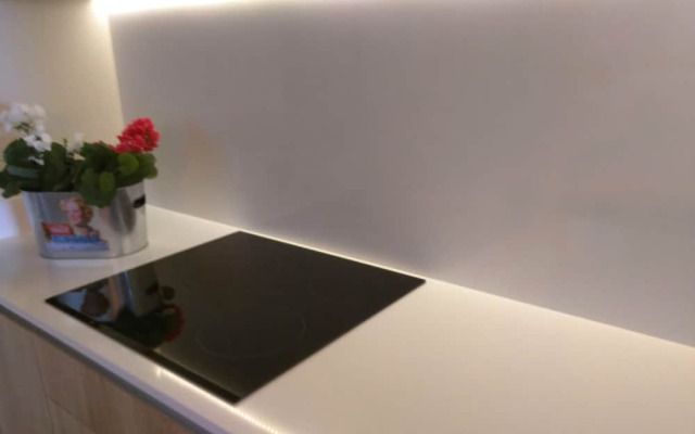 Apartamentos Abedules 3