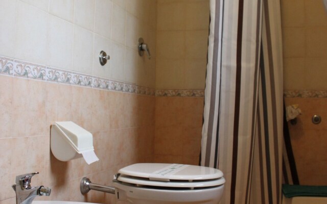 Luna Piena B&B