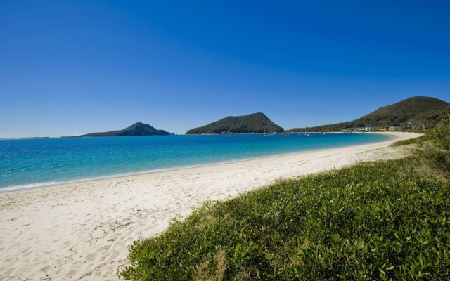Tonella Crt Unit 6 Shoal Bay