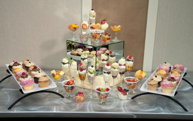 Best Western Premier Denham Inn & Suites