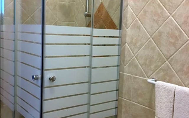 B&B Levante Posada