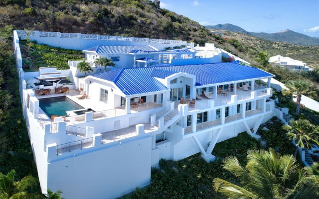 Paradiso by Island Properties Online