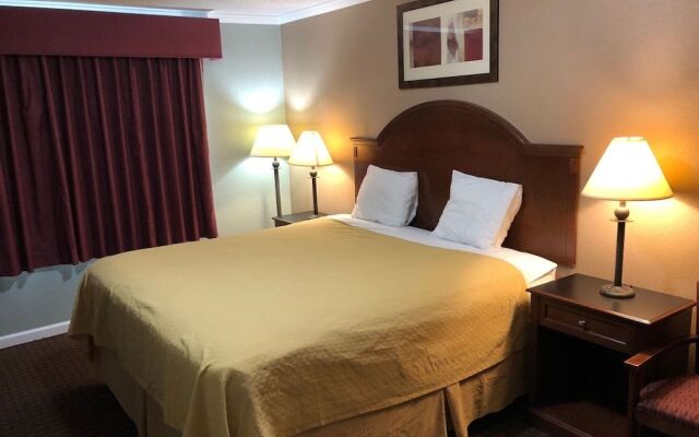 American Inn