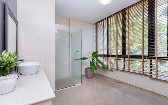 Lavie House 6 12-6 Trần Phú