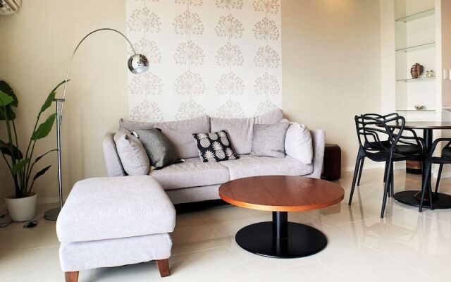 Maeda Misaki Grand Blue 403