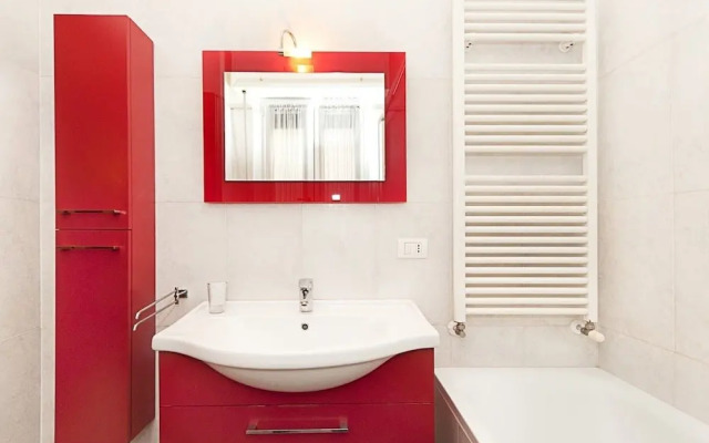 Vitti's Home Verona 3