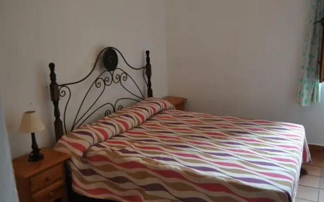 Casas Rurales El Cañar