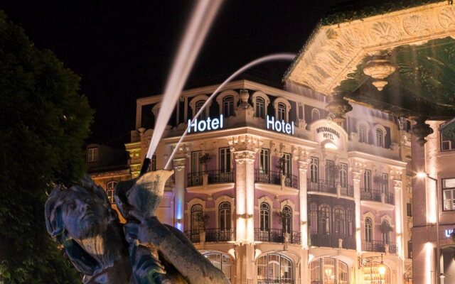hotelImage