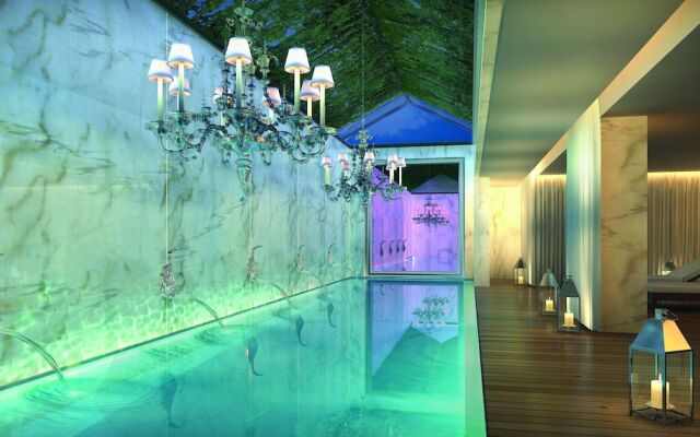 Yoo Punta del Este Rental Club