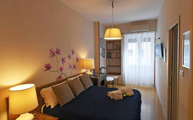 B&B A Casa di Barbara