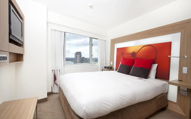 Novotel Sydney Olympic Park