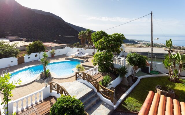 Finca La Colmena