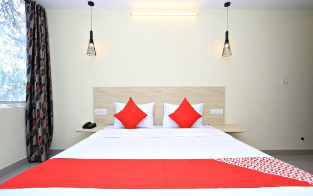 Capital O 11927 Varcity Imperium