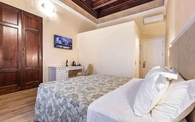 Residenza Alessandra