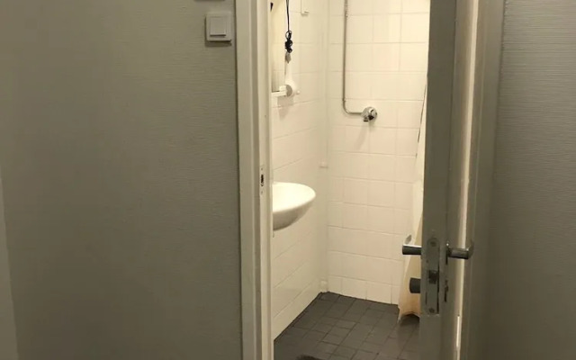 Kotimaailma Helsinki - Pengerkatu 6
