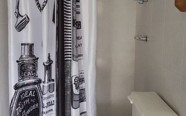 La Enamorada Cabañas & Resort