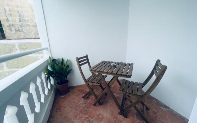 Hotel Casa Miranda - Adults Only