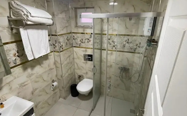 Lara Bella Hotel