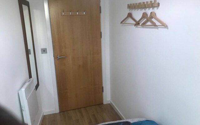 Marco Island - 2 bedroom Spacious City Centre Apartment