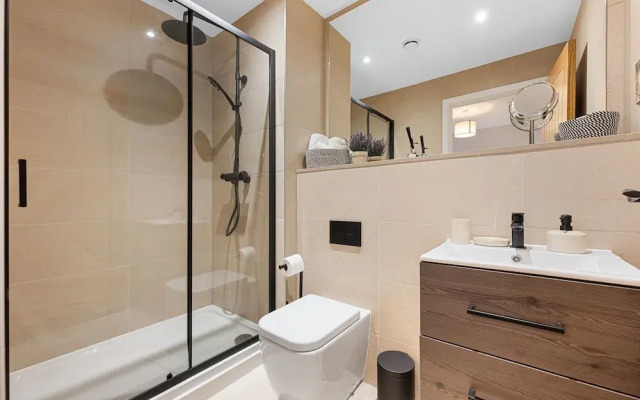 Host Stay Rock Mill 1