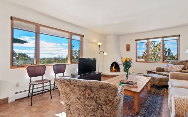 3BD Sunset Vista