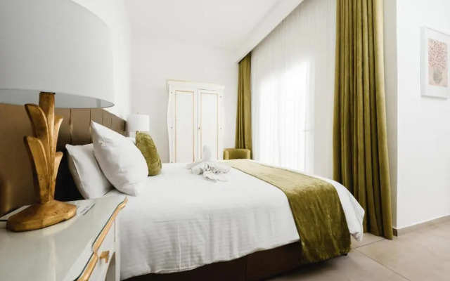 Giorgio Boutique Hotel