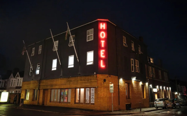 hotelImage