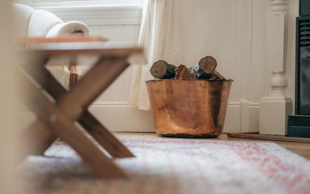 Quinn's Cottage - Central Armidale