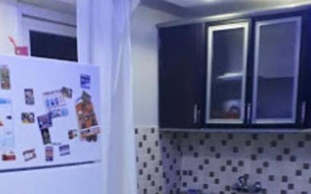 Ekim Otel