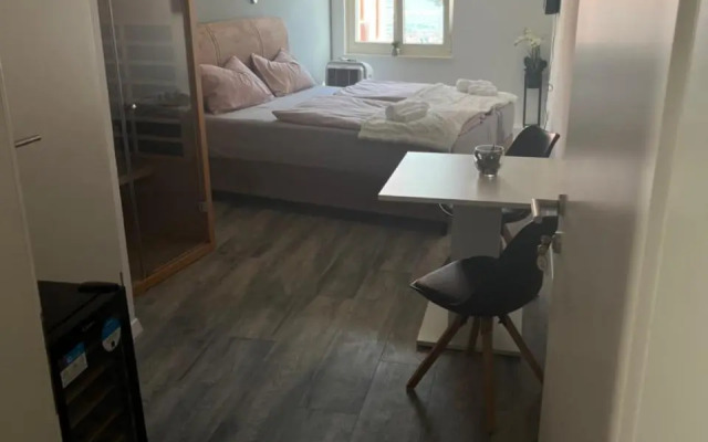 Zimmer Umago