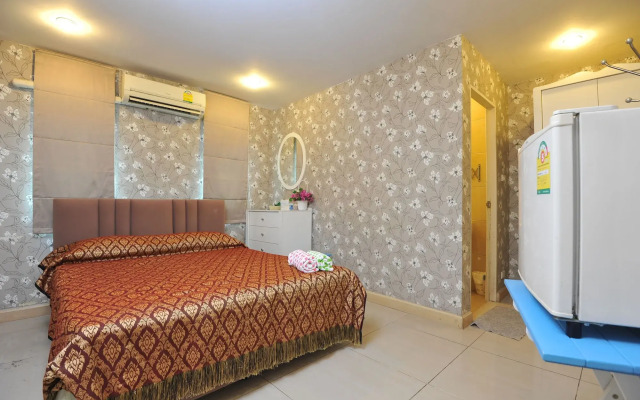 Nsiri Resort & Hotel