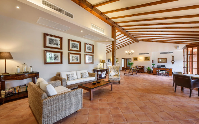 Son Corb Boutique Hotel