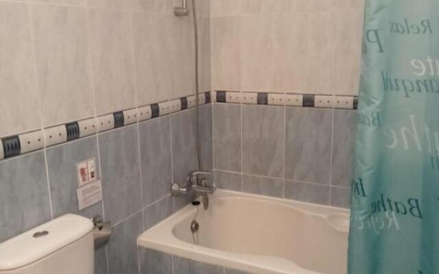 No3,23 Neilmmantos St Peyia
