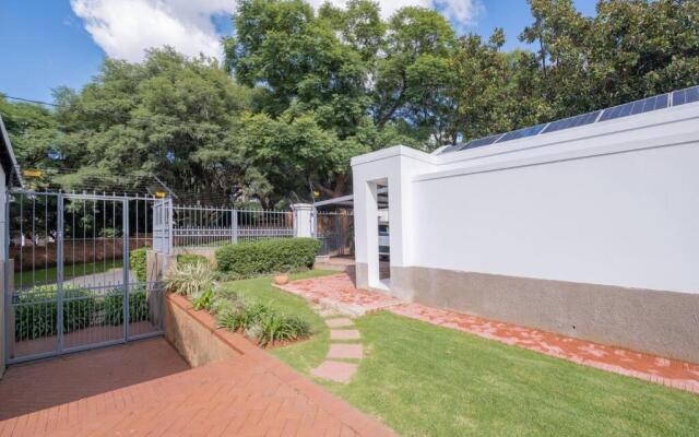 31ongambia (Adults Only)