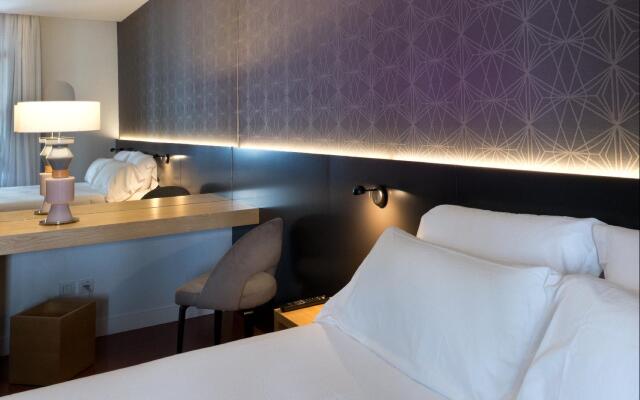 Suites 1478