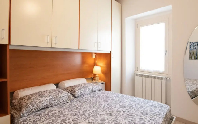 La Colomba in San Felice del Benaco