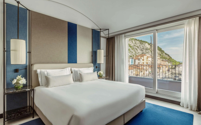 Tivoli Portopiccolo Sistiana Wellness Resort & Spa