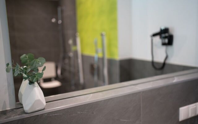 eee hotel Liezen