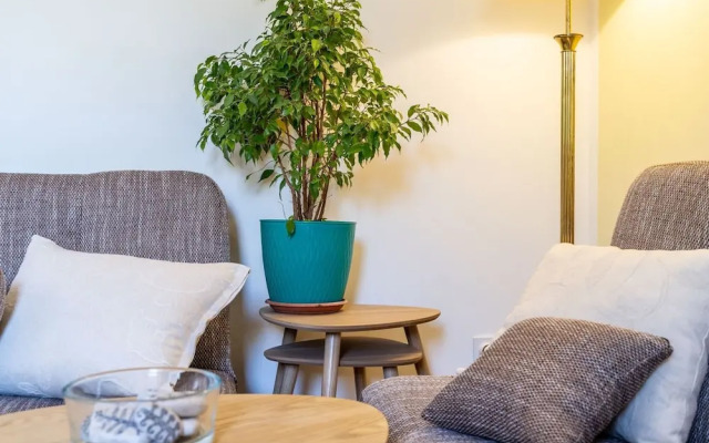 Apartments Lion - Sea House 1