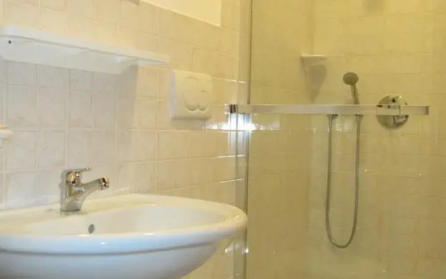 Albergo Ristorante Portofino