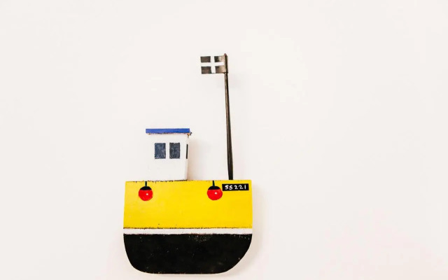 No4 St Ives