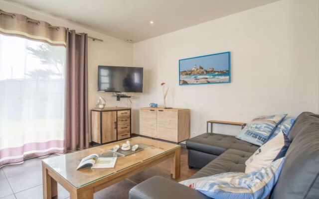 Les Chardons Bleus 1 (BRP204)