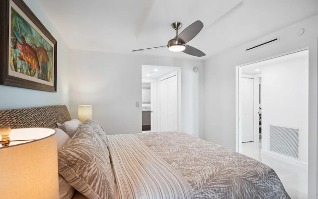 Emerald Isle 403 - Premier