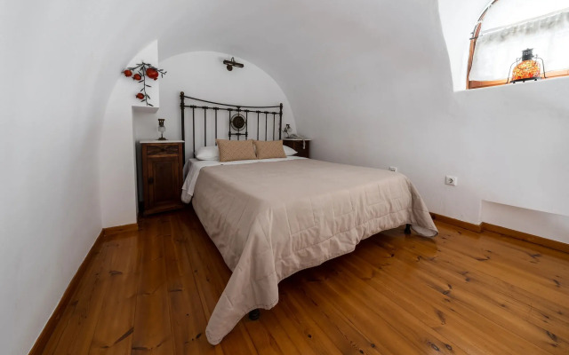 Smaro Studios